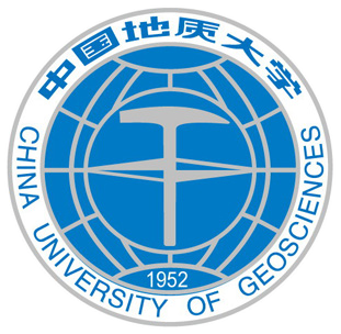 中国地质大学（武汉）校徽