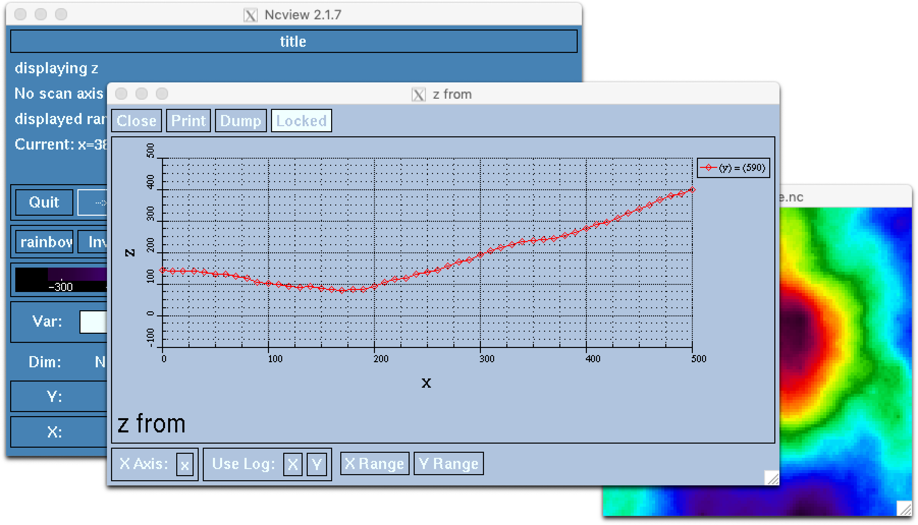 ncview-profile-range